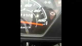CHAMADO NO GRAU 😲 COM A POP 110¡