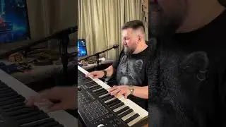 Люся Чеботина  #mybloopers