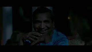 patakha Hindi movie 2022