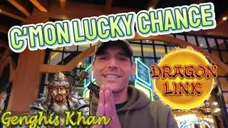 PART TWO✌️ALL Bonus WINNERS with LUCKY CHANCE Spins👏🏆🙏🍀🍀🍀🍀🍀🍀