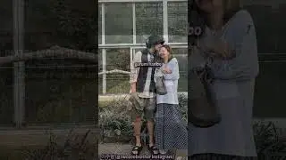 Taehyung and Jennei are dating ❤️😭#v#jennie#bts#blackpink#taennei#vdating