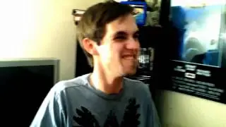 ROBOBRO
