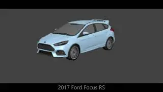 Roblox Greenville What Your Car Says About You