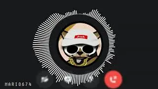 Friday Night Funkin | VS Hecker [Beluga Discord] FNF (TRAP REMIX)