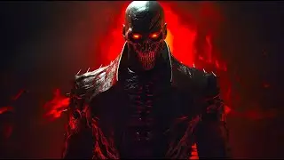 Merciless | Epic, Dark, Intense, Horror Music