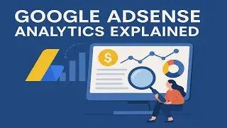 #blogger #blog blogspot worldwide statistics problem with #Google #adsense monetization analytics.