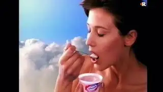 Anciennes Pubs des Années 90