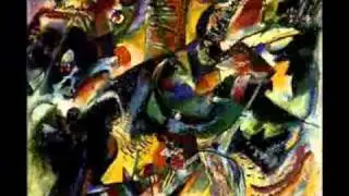 Щурците - Дяволски Сезон