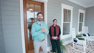 POOLER BROKER TOUR