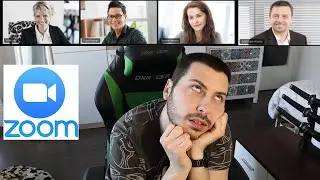 When you have to be online for classes or meetings | PyAutoGUI | Python Automation