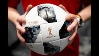 ЛУЧШИЕ МОМЕНТЬІ | ФУТБОЛ | BEST GOALS | FOOTBALL | 2018