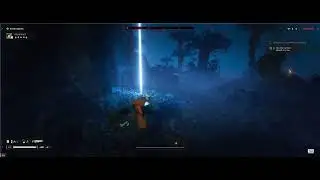 Robots and Rockets= Bad Time