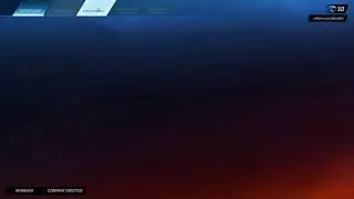 unos rocket league o ke?