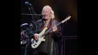 Yes live in Las Vegas [19-8-2012] - Full Show