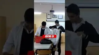 Sinema gibi