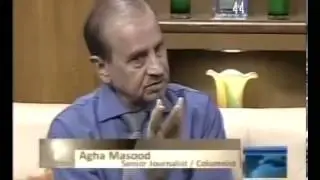 Perspectives - Governance Revisited