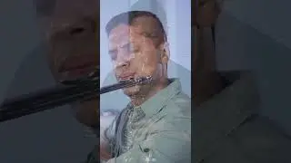Tudo Entregarei