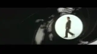 18 Gunbarrel-Tomorrow Never Dies.wmv