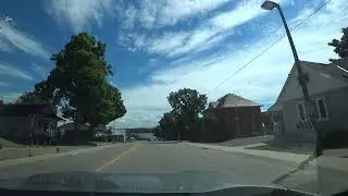 Cobden, Ontario