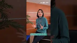 Terapi Penekan Hormon pada Endometriosis