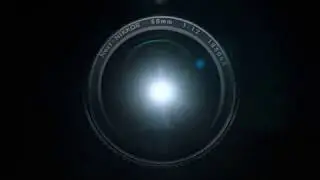 Lens