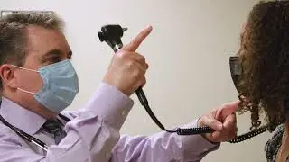 Helio Pedro, M.D. - About the Provider