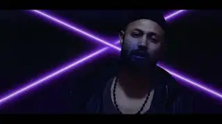 The Weeknd — earned it  —  cover by Shocking Black