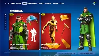 FREE BUNDLE for EVERYBODY!