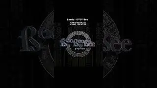 ßººßººßee (Original Mix) ∫ 
