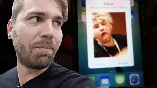 MESSING WITH YOUTUBERS!