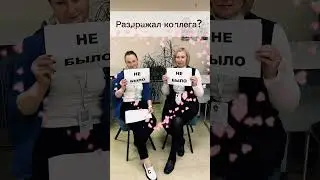 Агентство недвижимости Сахалин #недвижимостьсахалин #риелторсахалин