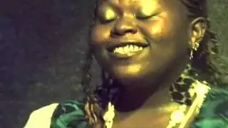 East Coast Crew - We Shika Tu Featuring Innocent Sunday & Maryonce