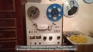 Соколов Игорь  -  Люба Фейгельман