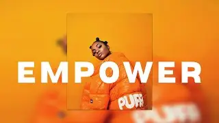 (FREE) *W/ HOOK* AJ Tracey x Mabel x Silky UK Garage Type Beat 2021 - 