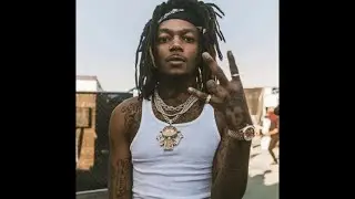 (FREE) Metro Boomin x 21 Savage x JID Type Beat - 