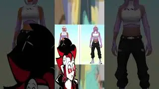 Pokemon Go Screwed Up Their Character Designs 