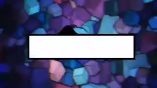 Top Intro logo No Text 2023 | Intro logo template | Logo Intro and sound | intro logo animation