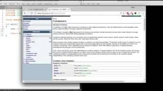 C++ STL: 1 introduction to STL  (Bangla | বাংলা)