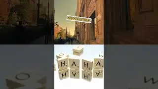 Why is life in Poland difficult? 