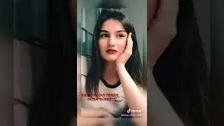 Kimi Seçtin? Yorumlara Yaz.