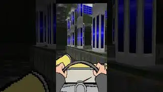 Trying EVERY Class in Doom Bring Your Own Class #43: Mobster Matt