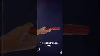 Ежедневное открытие пользовательского кейса за 18юс