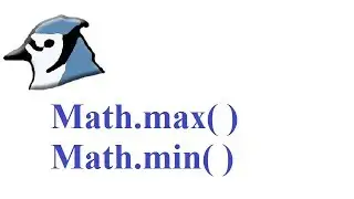 Math.max(int a, int b) & Math.min(int a,int b) of three numbers in Java