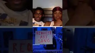 Pitch Perfect Duo Surprises Strangers with Hip-Hop
