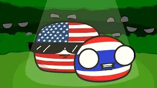 Meet The Vietnam พบเวียดนาม