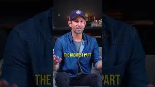 SUCCESS of Your Event?? This Guide👈 