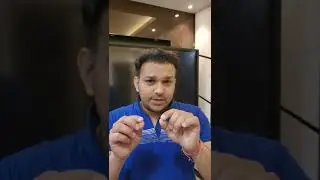 hcs 2023 latest news | haryana pcs hpsc pre students must watch last days CRASH course preparation