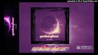 [FREE] LOOP KIT 2021 │ - GALACTICA - │ (Trippie Redd, Miss the Rage, SoFaygo, Playboi Carti)