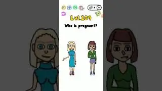 Trick me level 109 walkthrough