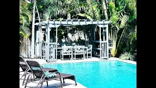 House 3/2/0 Under Contract $ 855,000.  Wilton Manors, FL, ID: H - 1417